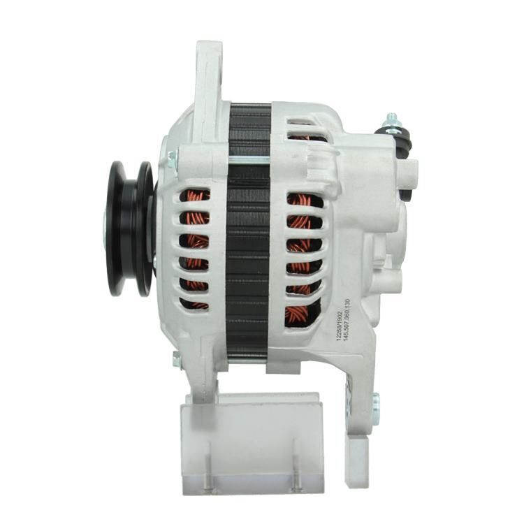 BV PSH 145.507.060.130 Alternator