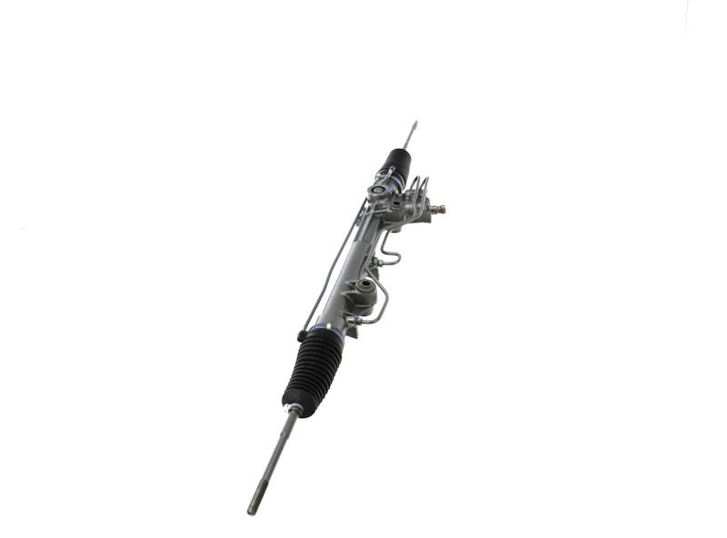 REMANTE 007-003-001044R Steering Gear