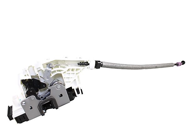 METZGER AUTOTEILE 2314163 Door Lock