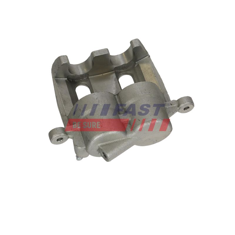 OEM код товара: 34207483