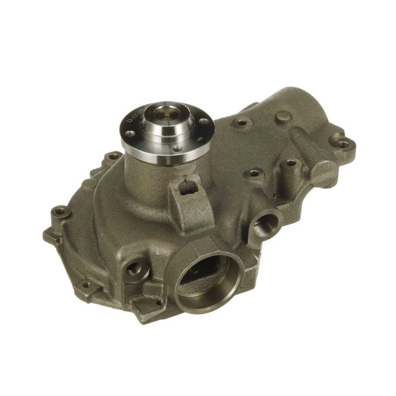 Vodní čerpadlo, chlazení motoru WP5039HD