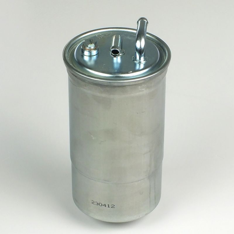 DELPHI HDF579 Fuel Filter