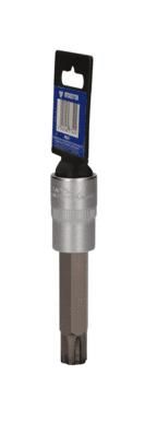 Padrun, KS TOOLS BT022738