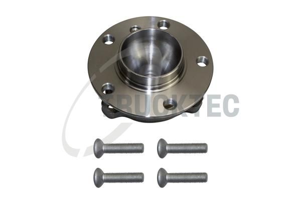 Rattalaagrikomplekt,...