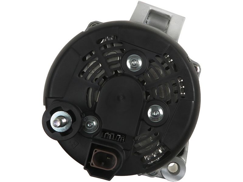 AS-PL A6403(DENSO) Alternator