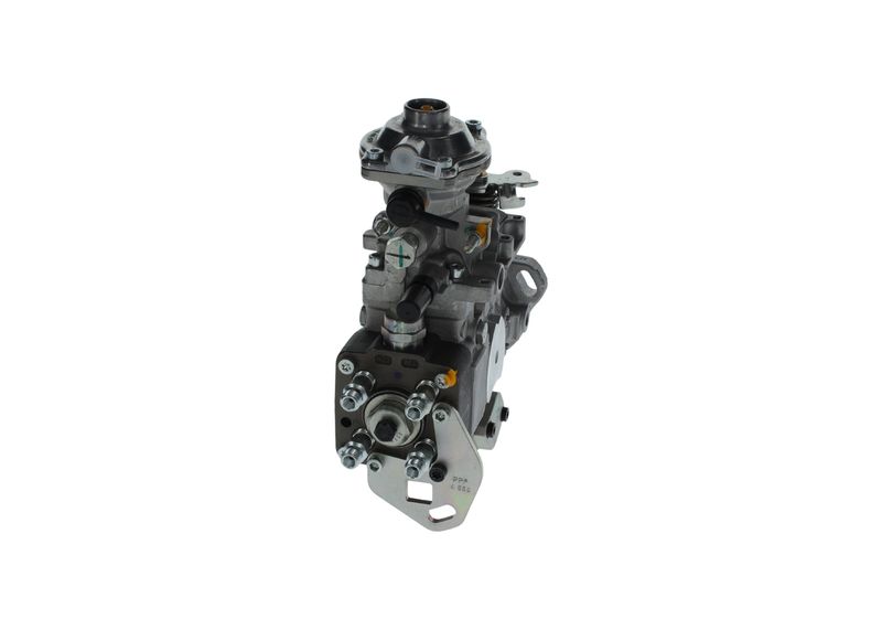 Pompa de injectie 0 460 424 150 BOSCH