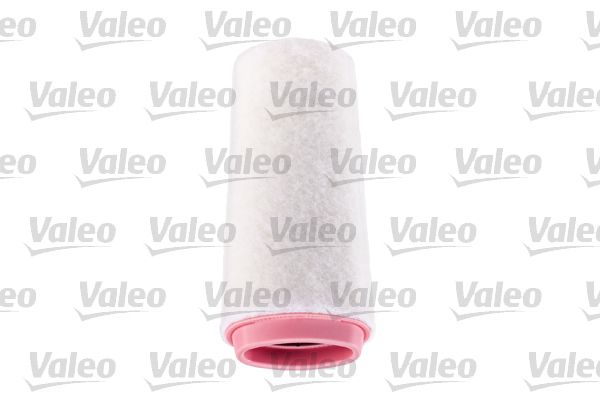 VALEO 585617 Air Filter