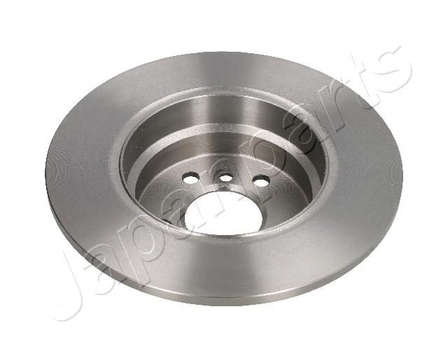 DP-0137_3.JPG