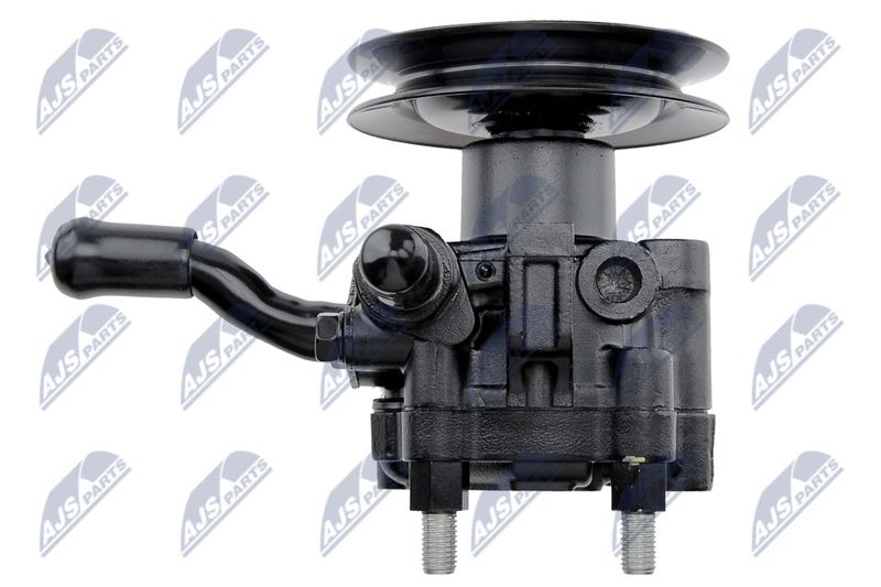NTY SPW-IS-004 Hydraulic Pump, steering
