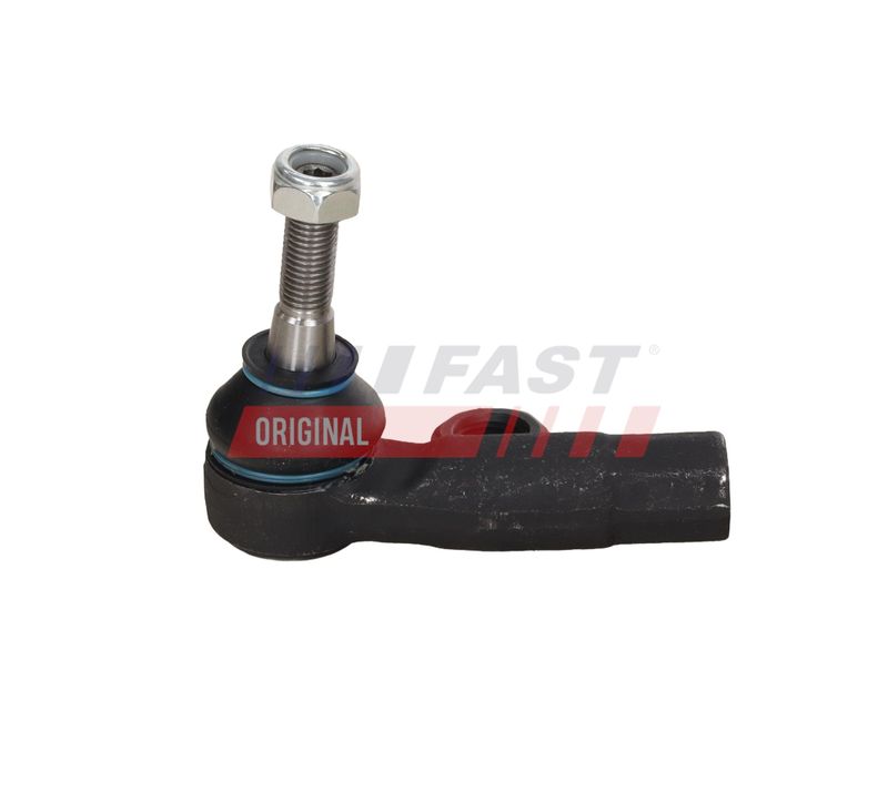 Rooliots, FAST FT16114