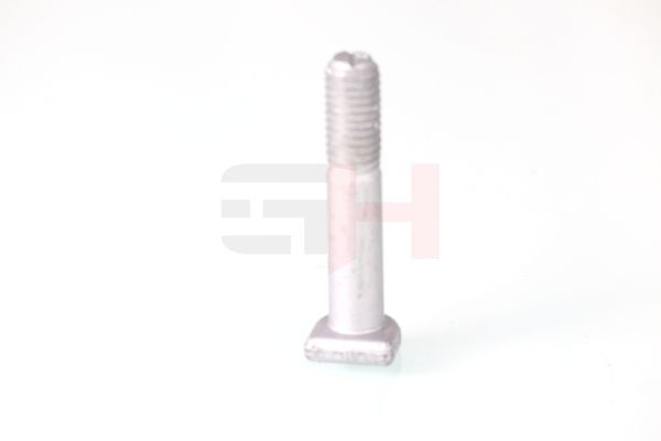GH GH-399947 Installation Kit, Tie Rod End