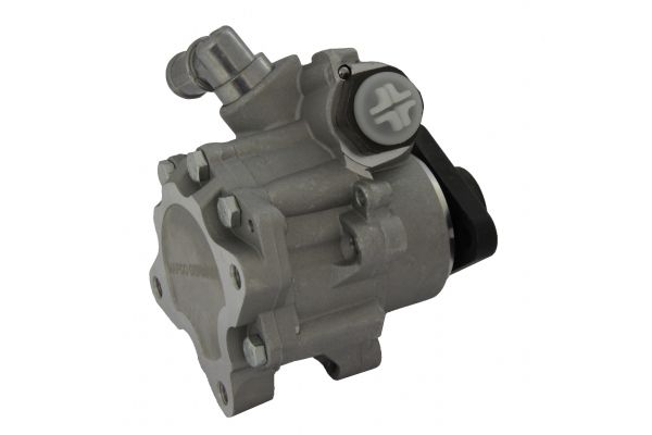 MAPCO 27820 Hydraulic Pump, steering