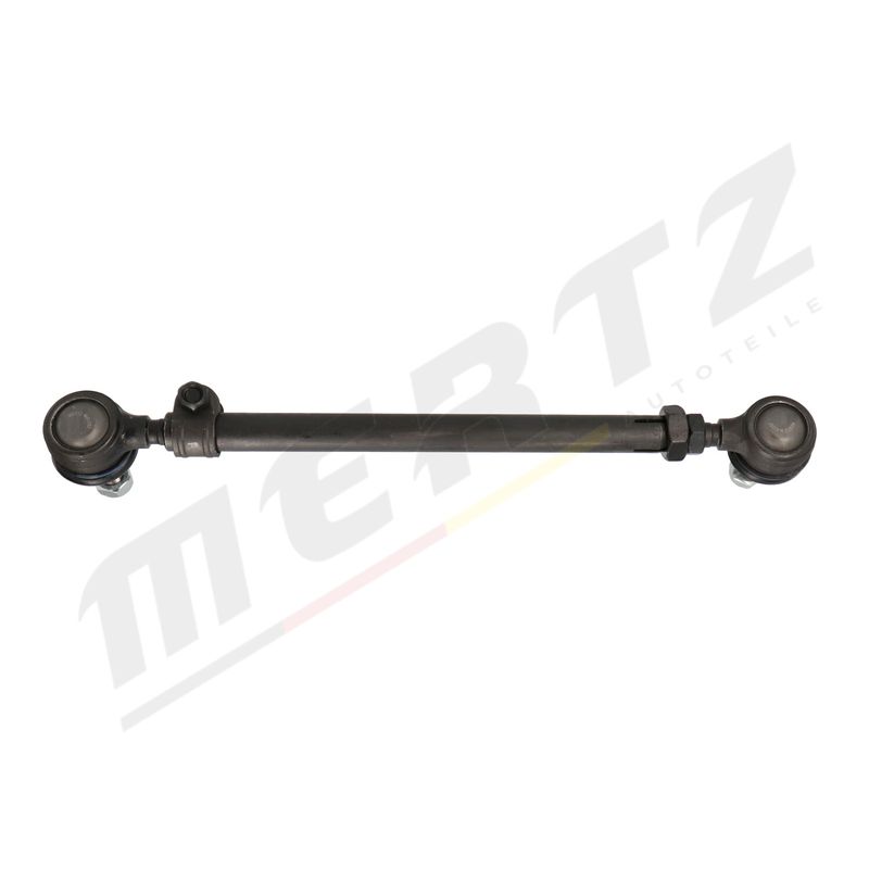 MERTZ M-S1293 Inner Tie Rod