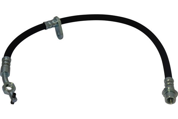Kavo Parts Stabdžių žarnelė