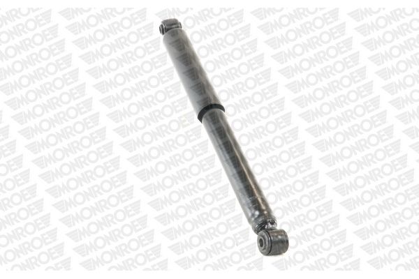 MONROE V1066 Shock Absorber