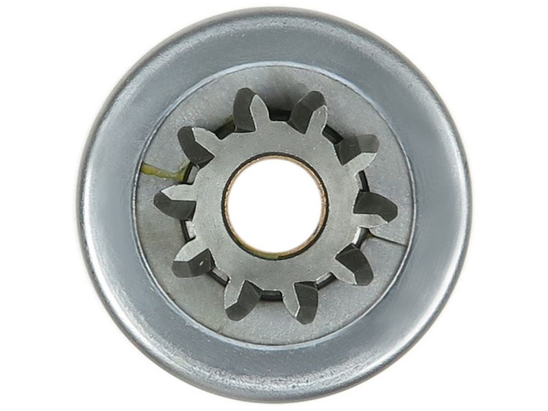 AS-PL SD3155P Freewheel Gear, starter