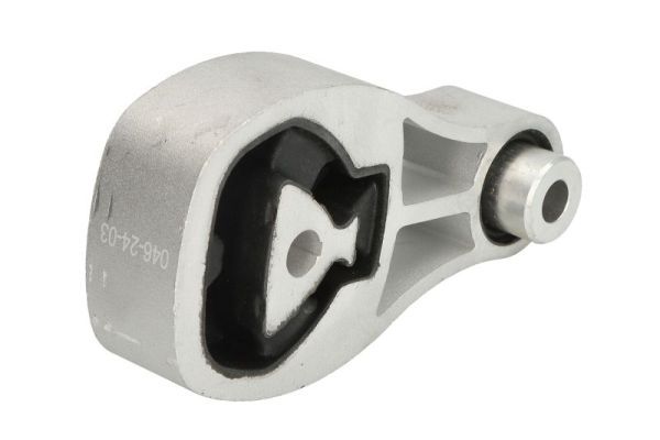 REINHOCH RH11-3161 Mounting, engine