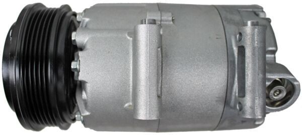 291623172.JPG