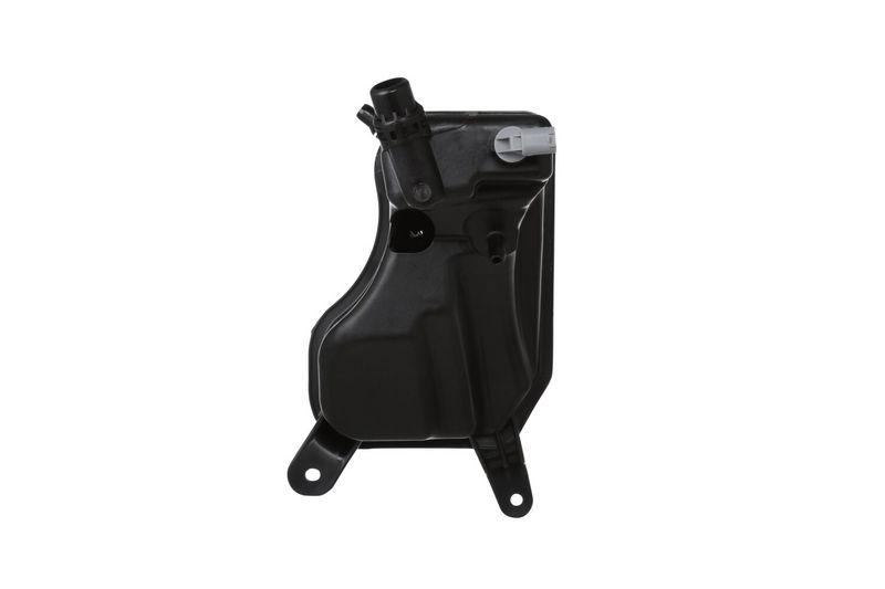 OEM код товара: 17 13 7 640 514