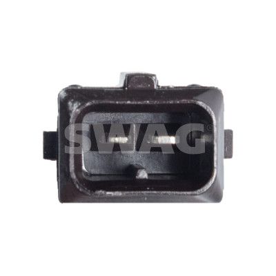 SWAG 33 10 0042 Control Valve, camshaft adjustment