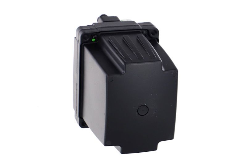 REMANTE 002-020-000015R Delivery Module, urea injection