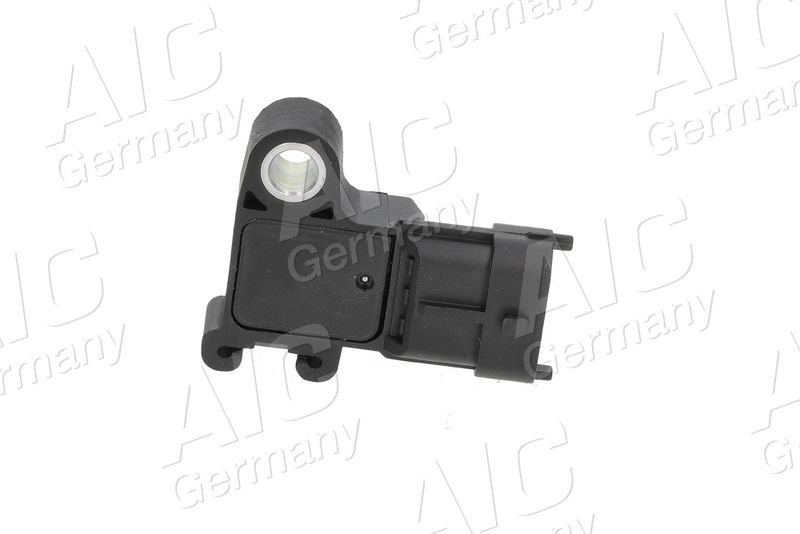 AIC 77875 Sensor, intake manifold pressure