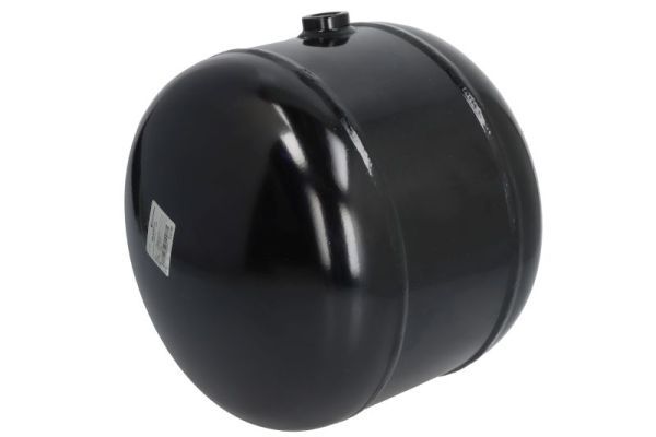 PNEUMATICS Luchtreservoir, pneumatisch systeem