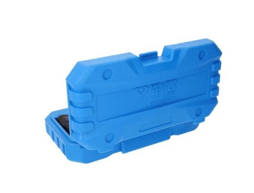 KS TOOLS BT022600 Power Socket Set