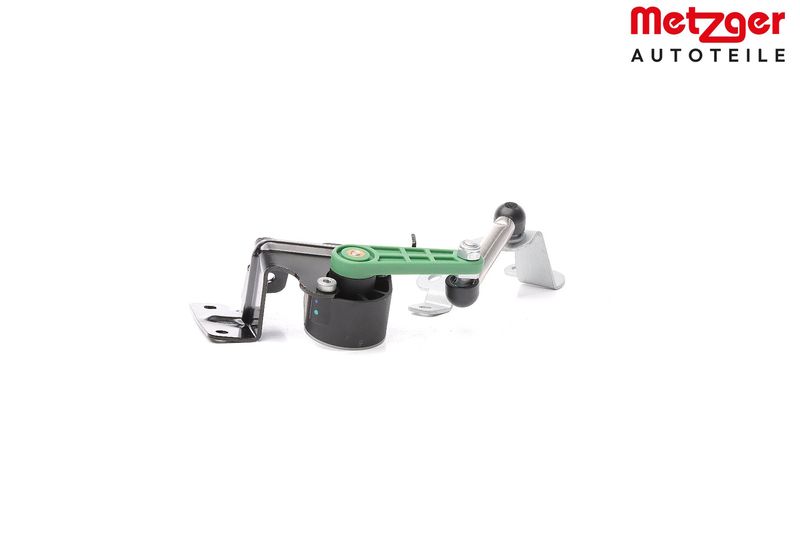 METZGER AUTOTEILE 0970027 Sensor, headlight levelling