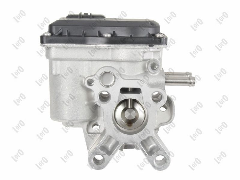 EGR-klapp, ABAKUS 121-01-105