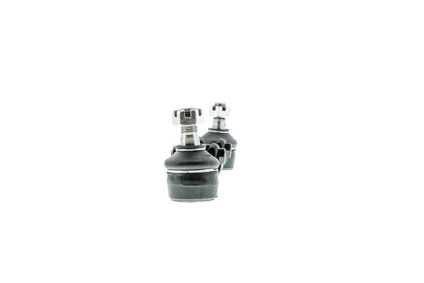 AISIN JRATO-001 Tie Rod