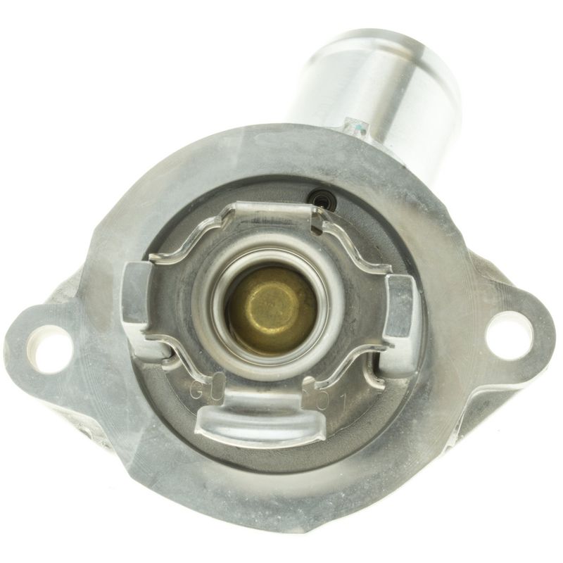 MOTORAD 993-82K Thermostat, coolant