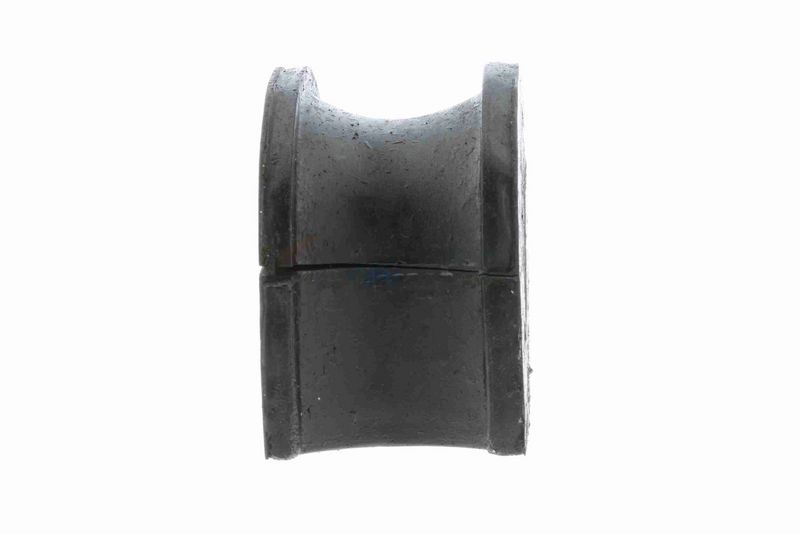 Kinnitus, stabilisaator, VAICO V25-0270