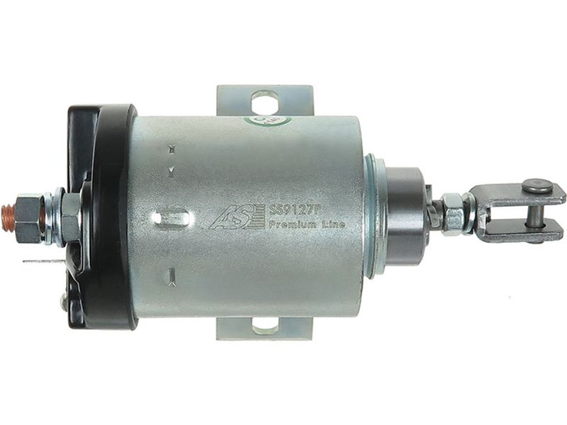 Solenoid, electromotor AS-PL SS9127P
