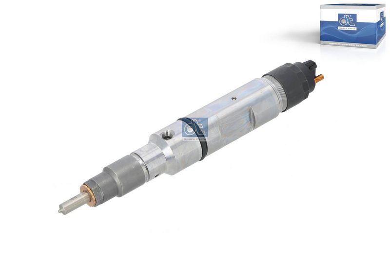 Injector 3.20041 DT Spare Parts