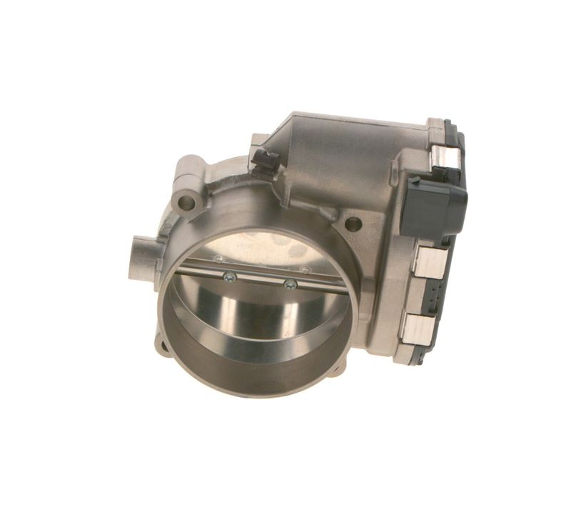 BOSCH 0280750191 Actuator, throttle valve