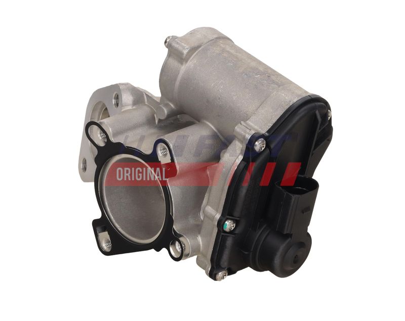 EGR-klapp, FAST FT60206