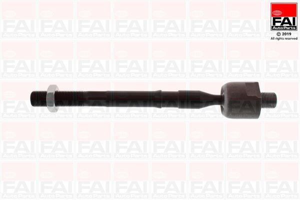 FAI Autoparts SS10480 Inner Tie Rod