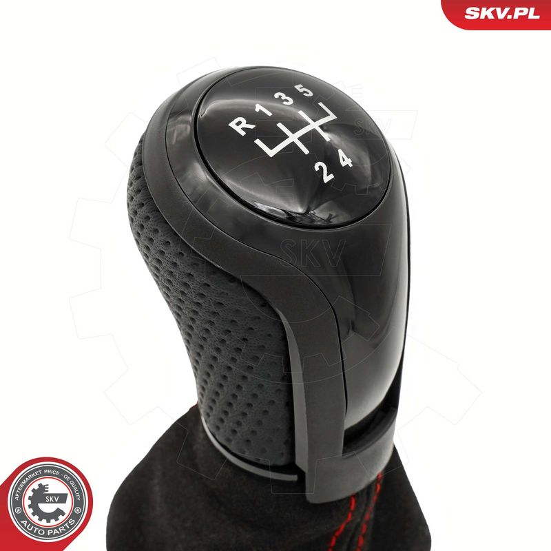 Käigukanginupp, ESEN SKV 63SKV544