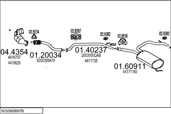 NISS60697B.JPG