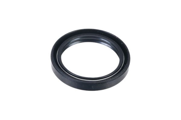 STELLOX 34-00141-SX Shaft Seal, camshaft