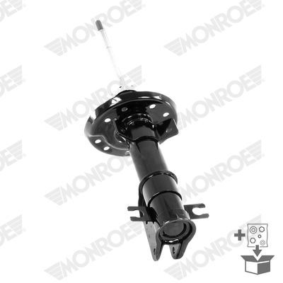 MONROE G8110 Shock Absorber