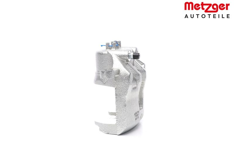 Prekės atitinka OEM kodą: 581301R050