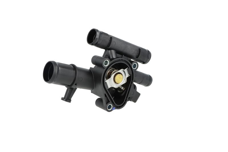 Termostaat, Jahutusvedelik, NRF 725011