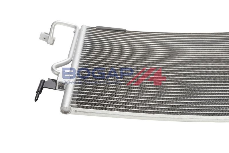 This part match OEM code: 6455.Q9