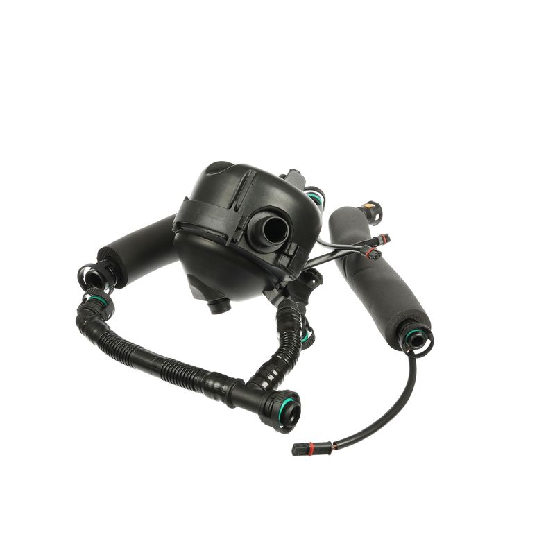 Product Image - Olieafscheider, ontluchting krukasbehuizing - CB0002 - ET ENGINETEAM