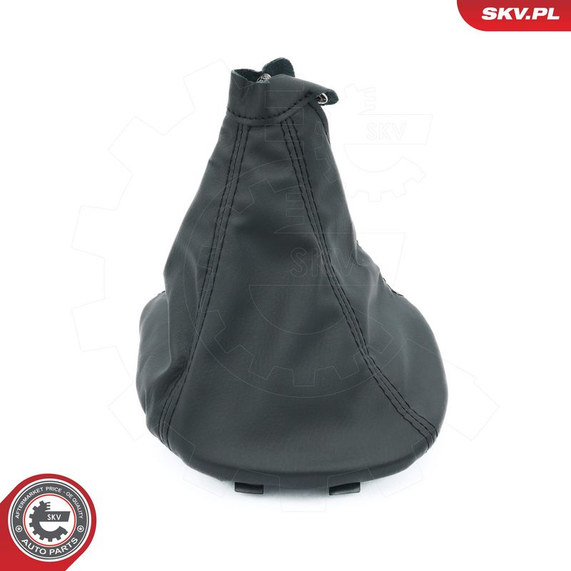 Käigukanginupp, ESEN SKV 63SKV905