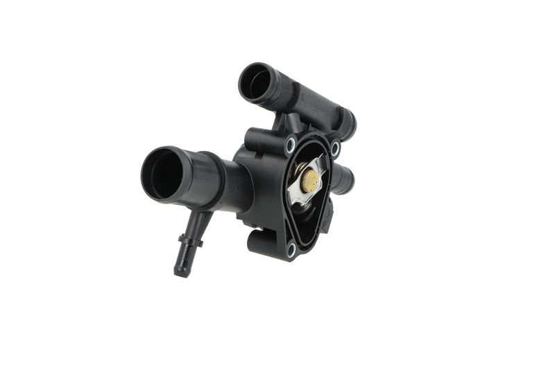 Termostaat, Jahutusvedelik, NRF 725059