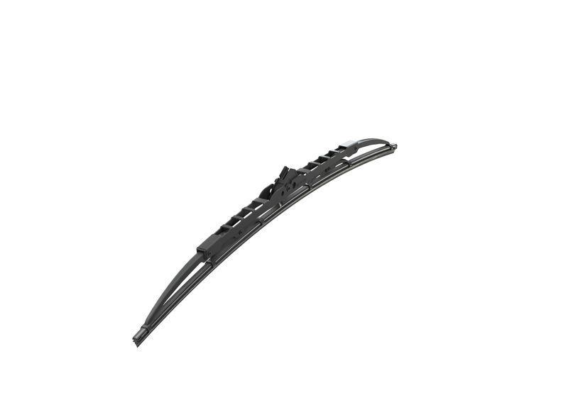 Klaasipuhastaja kumm, BOSCH 3 397 004 670