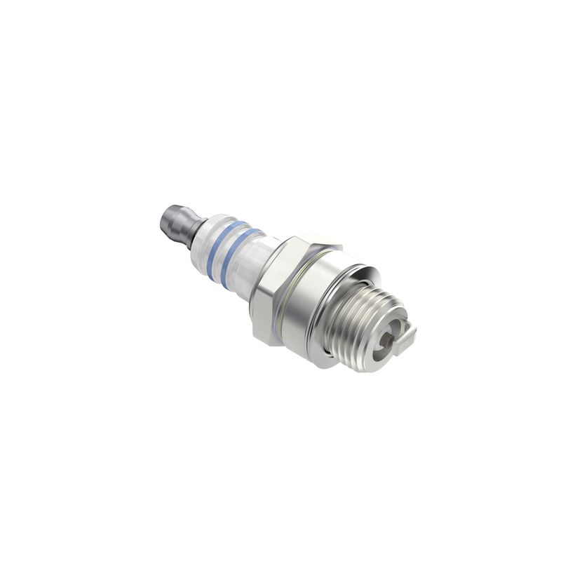 BOSCH 0 241 229 560 Uždegimo žvakė